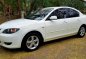 Mazda 3 2006 for sale -1