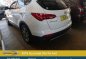 2015 Hyundai Santa Fe for sale-2