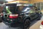 Toyota Fortuner 2010 for sale-4