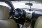 Ford Everest all original for sale-3