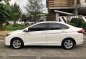 2016 Honda City 1.5 E for sale-0