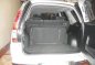 Honda CRV AT 2007 for sale-7