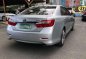 Toyota Camry 2013 for sale-0