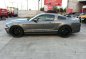 2013 Ford Mustang 37 at REPRICED-3