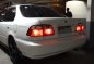 2000 Honda Civic for sale-4