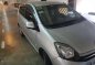 Toyota Wigo G 2014 matic for sale-2