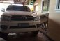 Toyota Fortuner 2010 for sale-2