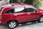 For Sale: Honda CRV Automatic 2007-6