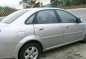 Chevrolet optra 2005 for sale-2