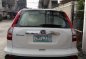 2007 Honda Crv for sale-5