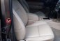 2011 Ford Everest Limited Edition for sale-6