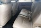 TOYOTA FORTUNER G 2011 for sale-0