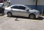 Toyota Vios 2012 AT 1.5 for sale-1