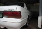 1995 Toyota Crown 2.0 automatic FOR SALE-1