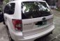 2010 Subaru Forester 2.0X for sale-1