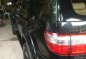 Toyota Fortuner 2010 for sale-6