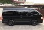 2016 Toyota Hiace Grandia for sale-3