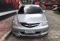 Honda City IDSi 2005 for sale-1