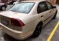 Honda Civic Dimension 2003 for sale-6