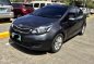 Kia Rio EX Manual 2013 for sale-1