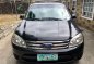 Ford Escape 2010 for sale-4