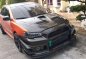 Mitsubishi Lancer ex gta negotiable-4