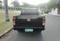 Toyota Hilux 2009 2x4 G model for sale-0