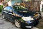 Toyota Corolla Altis 2006 for sale-1