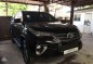 2017 Toyota Fortuner 2.8V for sale-0