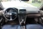 Toyota Corolla 2000 for sale-4