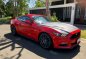 Ford Mustang GT 2015 for sale-4