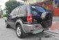 Toyota RAV4 2002 for sale-4