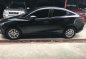 Mazda 2 V plus AT 2017 for sale-2