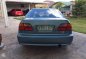 Honda Civic 2000 for sale-3