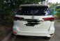 Toyota Fortuner 2017 for sale-3