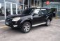 Ford Everest all original for sale-11