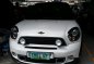 Mini Paceman 2014 FOR SALE-1