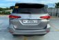 Toyota Fortuner 2018 V 4x2 Automatic diesel-5