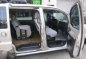 2007 HYUNDAI STAREX CRDi for sale-5