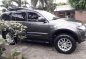 MITSUBISHI Montero Sport GLX 2013 for sale-1