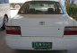 1993 Toyota Corolla for sale-11