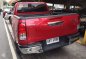 Toyota Hilux 2016 G for sale-1