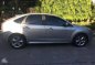 Ford Focus 2010 for sale-2