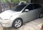 Ford Focus Diesel 2010 for sale-0