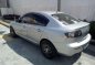 Mazda 3 1.6 engine AT 2008 for sale-9