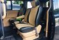 Hyundai Starex AT 2010 for sale-7