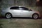 2007 Honda Civic 1.8 S AT for sale-0