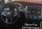 Toyota Innova E 2016 for sale-1