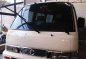 2011 Nissan Urvan Escapade for sale-3