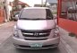 2008 Hyundai Starex for sale-3